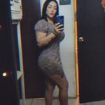 Mera Cano - @flor.valadez.7146 - Instagram