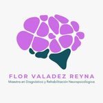 🧠Neuropsicóloga Flor Valadez 🧠 - @npsic.florvaladez - Instagram