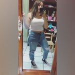 Valadez Flor - @flor.valadez.39982 - Instagram