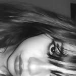 Floor :) - @florvallejooss - Instagram