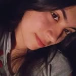 flor - @_florvallejo - Instagram
