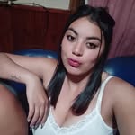 Flor - @flor_vallejos17 - Instagram
