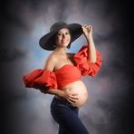 Flor Vallejo - Facebook