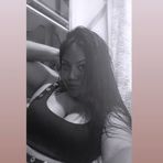 Flor Vallejo - Facebook