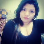 Flor Vallejo - @flor.vallejo.100483 - Instagram
