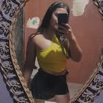 Flor Vallejo - @florvallejo24 - Instagram