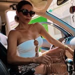 𝒻ℒ𝒪ℛ 𝒱𝒜ℒℒℰ𝒥𝒪 - @florvata - Instagram