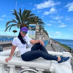 Flor Vallejo - @flor.vallejo.357 - Instagram