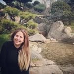 Flor Vallejo - @florenciamavallejo - Instagram