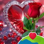 Flor Vallejo - Facebook