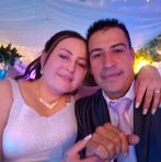 Flor Vallejo - Facebook