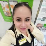 Flor Vallejo - @flor.vallejo.5621 - Instagram