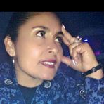Flor Vallejo - Facebook