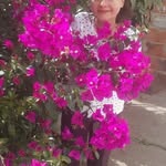 Flor Vallejo - @florvallejo233 - Instagram