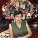 Flor Vallejo - @flor.vallejo.167 - Instagram