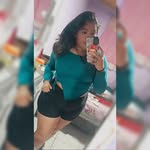 Flor Vallejo - @vallejo_flor05 - Instagram