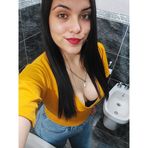 Flor Vallejo - Facebook