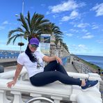 Flor Vallejo - Facebook
