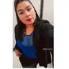 Flor Vallejo - @florvallejo2 - TikTok