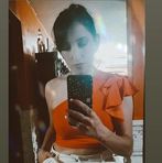 Flor Vallejo - Facebook