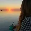 Flor Vallejo - @flor.vallejo5 - TikTok