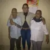Flor Vallejo - @florvallejo02 - TikTok