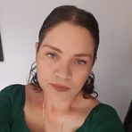 Flor Vallejo - Facebook