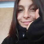 Flor Vallejo - @vallejozflor - Instagram