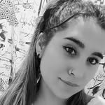 Flor Vallejo - @florvallejo.97 - Instagram