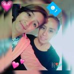 Flor vallejo - Facebook
