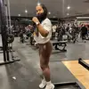 Flor Vallejo - @flor.vallejo0 - TikTok