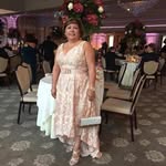 Flor Vallejo - @flordemariavallejo - Instagram