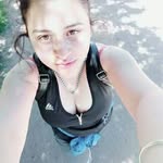 Flor Vallejo - @flor.vallejo.3572 - Instagram