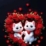 Flor Vallejo - Facebook
