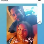 flor vallejo - @florvallejo198 - Instagram