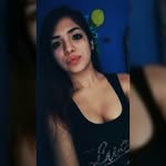 Flor Vallejo - @florvallejo1 - Instagram