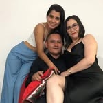 Flor Vallejo - @flor_vallejo_garcia - Instagram