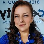 Flor Vallejo - Celerity Asesor Comercial Autorizado - Facebook