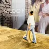 Flor Vallejo Bautista - @vallejo860 - TikTok