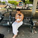 Flor Vallejo Bautista - @vb_floor - Instagram