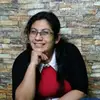 Flor Vallejo - @florvallejo_emprende - TikTok