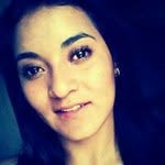 Flor Vallejo de la Rosa - @flor.vallejo - Instagram