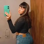 Flor Vallejos - @fflor_vallejos - Instagram
