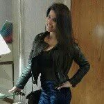 Flor Vallejos - @flor.vallejos.98 - Instagram
