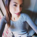Flor Vallejos - @florenciavallejos86 - Instagram