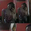 flor Vallejos - @flor_vallejos9 - TikTok