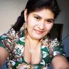 FLOR VALLEJOS - @flor_vallejos_fv - TikTok