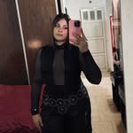 𝙵𝚕𝚘𝚛 𝚅𝚊𝚕𝚕𝚎𝚓𝚘𝚜 - @flor__vallejoos - Instagram