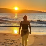 Flor Vallejos - @flor.vallejoss1 - Instagram
