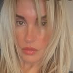 Flor vallejos - @florvallejos70 - Instagram